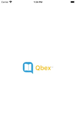 Game screenshot Qbex mod apk