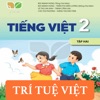 Tiếng Việt 2 icon