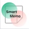 スマートメモを使用することで、従来のメモ帳では長く使えば使うほど整理が煩雑になりやすかった問題を解決し、どんな内容でも分かりやすくフォルダで綺麗に整理できます。