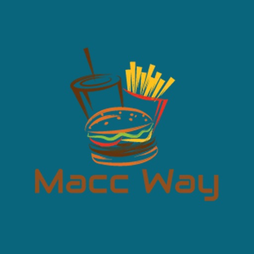 Maccway