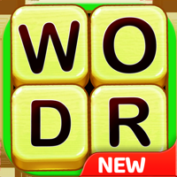 Cross Word  Word Connect 2023
