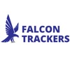 Falcon Trackers