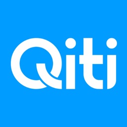 Qiti : Travels & Insurance