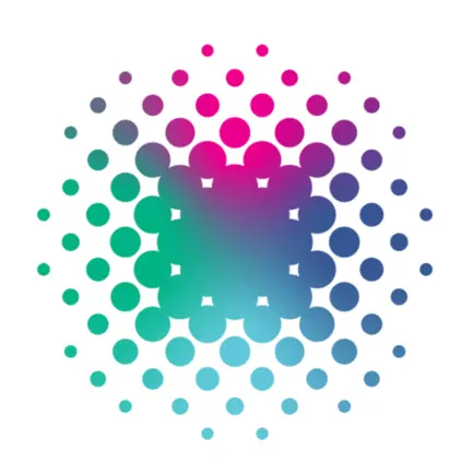 Focus Mental Wellness Читы