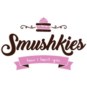 SmushKies