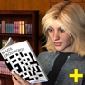 Get Crossword Unlimited + for iOS, iPhone, iPad Aso Report