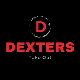 Dexters Take Out