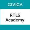 RTLS Academy contact information