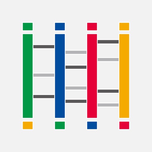 Ladder - Random, Penalty