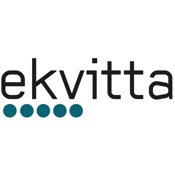 Ekvitta