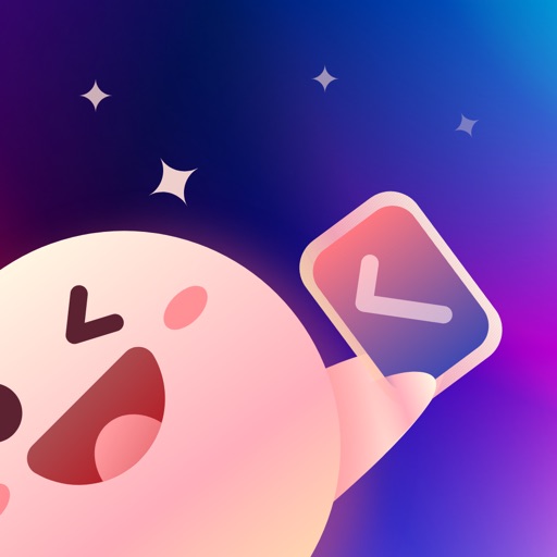 Hurray-Interesting community