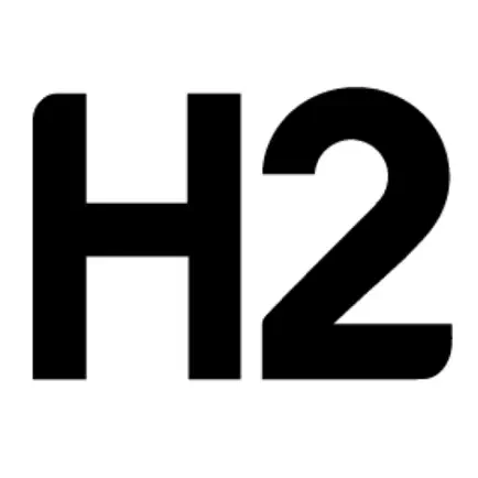 H2 App Cheats