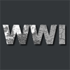 WWI timeline - WWI history - 子浩 张