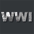 WWI timeline - WWI history