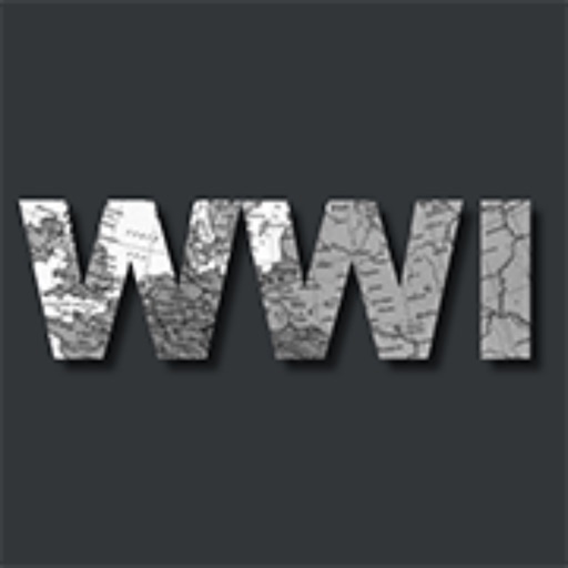 WWI timeline - WWI history - AppWisp.com
