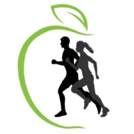 Your Fitness Recipe Читы