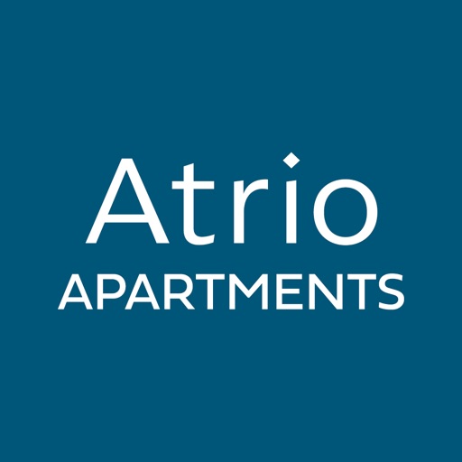 Atrio icon