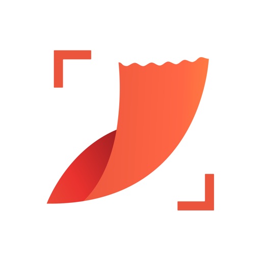 Tabs - Contactless Dining - AppWisp.com