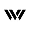 Widmann + Winterholler icon