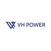 VH Power