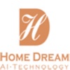 HomeDream