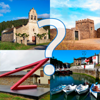 Descubre El Franco - Trivial