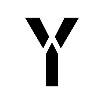 Hearty - Live Younger Читы