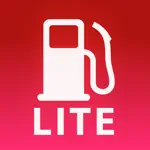 Road Trip MPG Lite App Positive Reviews