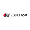Teknix Gsm B2B icon