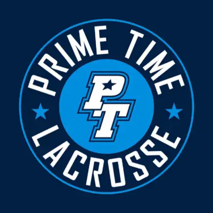 Prime Time Lacrosse Читы