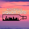 Knoxville Liquor Land icon