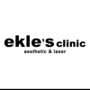 Ekle's Clinic