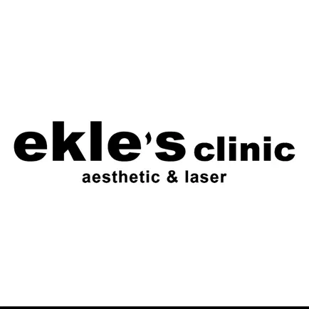 Ekle's Clinic Cheats