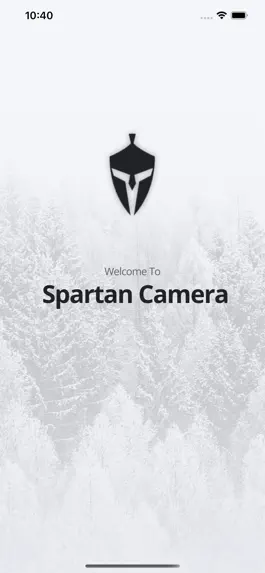 Game screenshot Spartan Camera Management mod apk