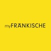 myFRÄNKISCHE