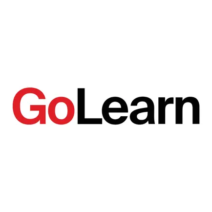 GoLearning Читы