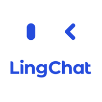 LingChat-Speak Fluently