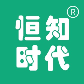 لقطات (5) 恒知时代 - 专业学历提升在线学习平台