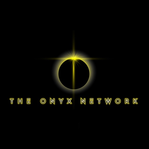 The ONYX Network