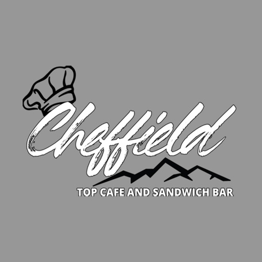 Cheffieldtop Cafe Sandwich Bar