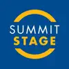 Summit Stage SmartBus contact information