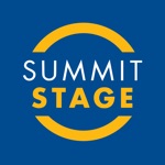 Download Summit Stage SmartBus app