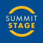 Summit Stage SmartBus App Support