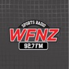 Sports Radio WFNZ icon