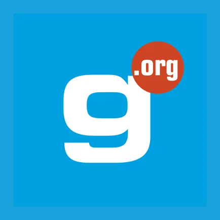Grupper Читы