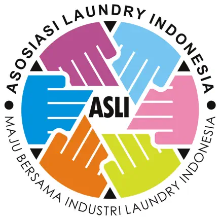 Memberisasi ASLI Читы
