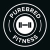 PB Online App icon