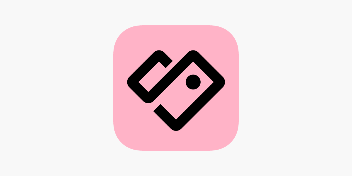 Stocard - Rewards Cards Wallet on the App Store