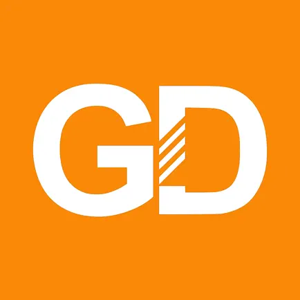 Gluten Dude Читы