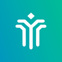 Тоя | Доставка продуктов logo